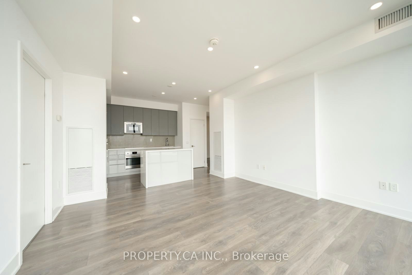 1508-2908 Highway 7 N/A, Vaughan, ON, L4K 0K5 - 24