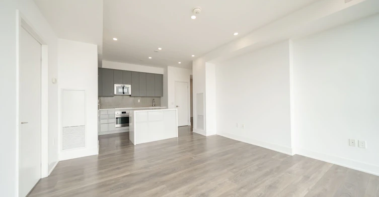 1508-2908 Highway 7 N/A, Vaughan, ON, L4K 0K5 - 24