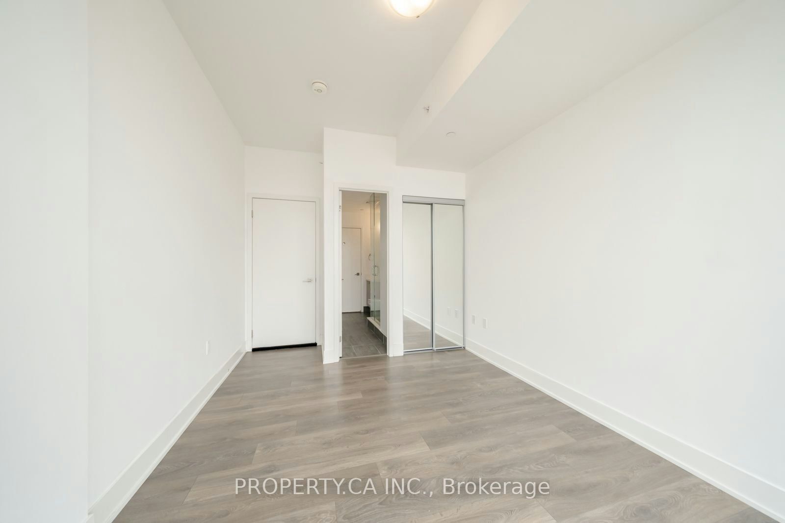 1508-2908 Highway 7 N/A, Vaughan, ON, L4K 0K5 - 3