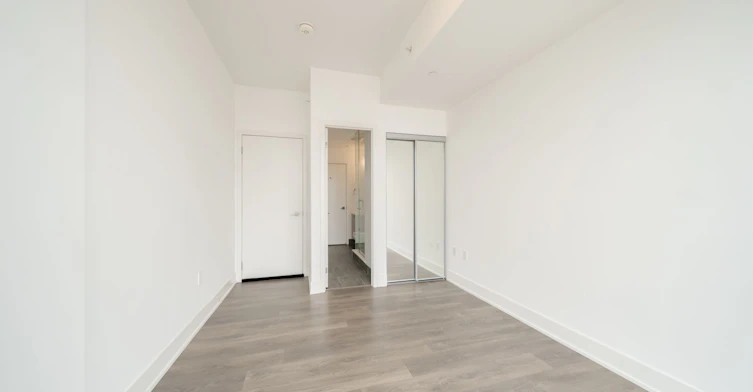1508-2908 Highway 7 N/A, Vaughan, ON, L4K 0K5 - 3