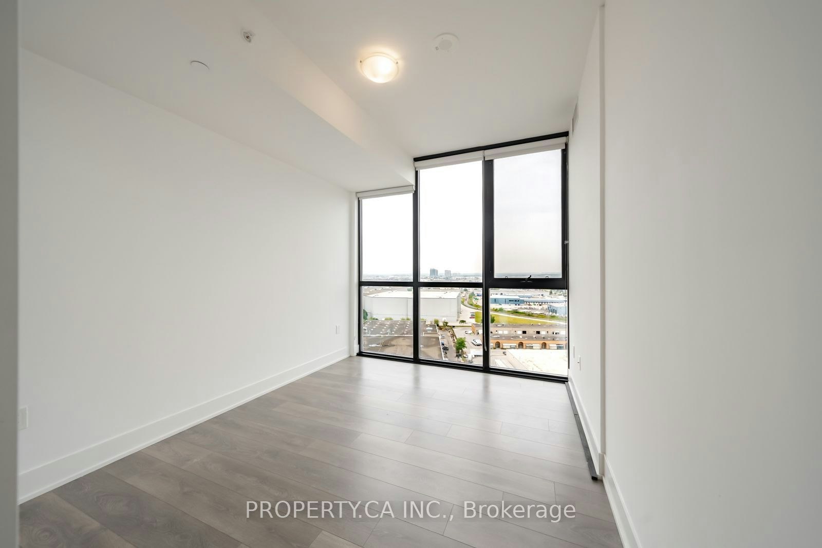 1508-2908 Highway 7 N/A, Vaughan, ON, L4K 0K5 - 11