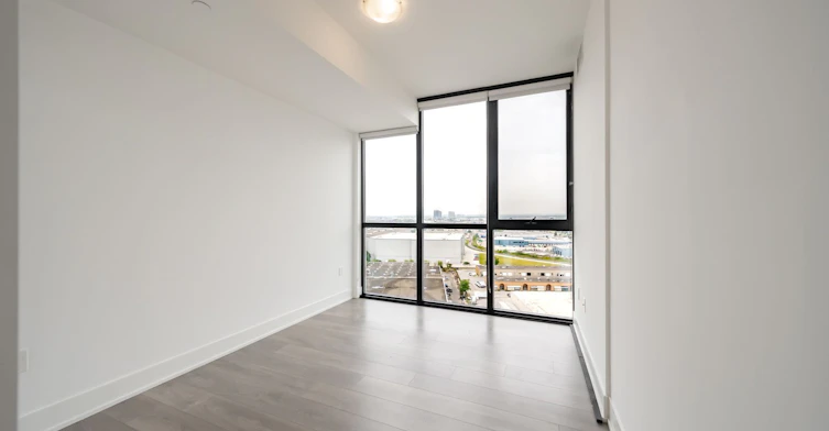 1508-2908 Highway 7 N/A, Vaughan, ON, L4K 0K5 - 11