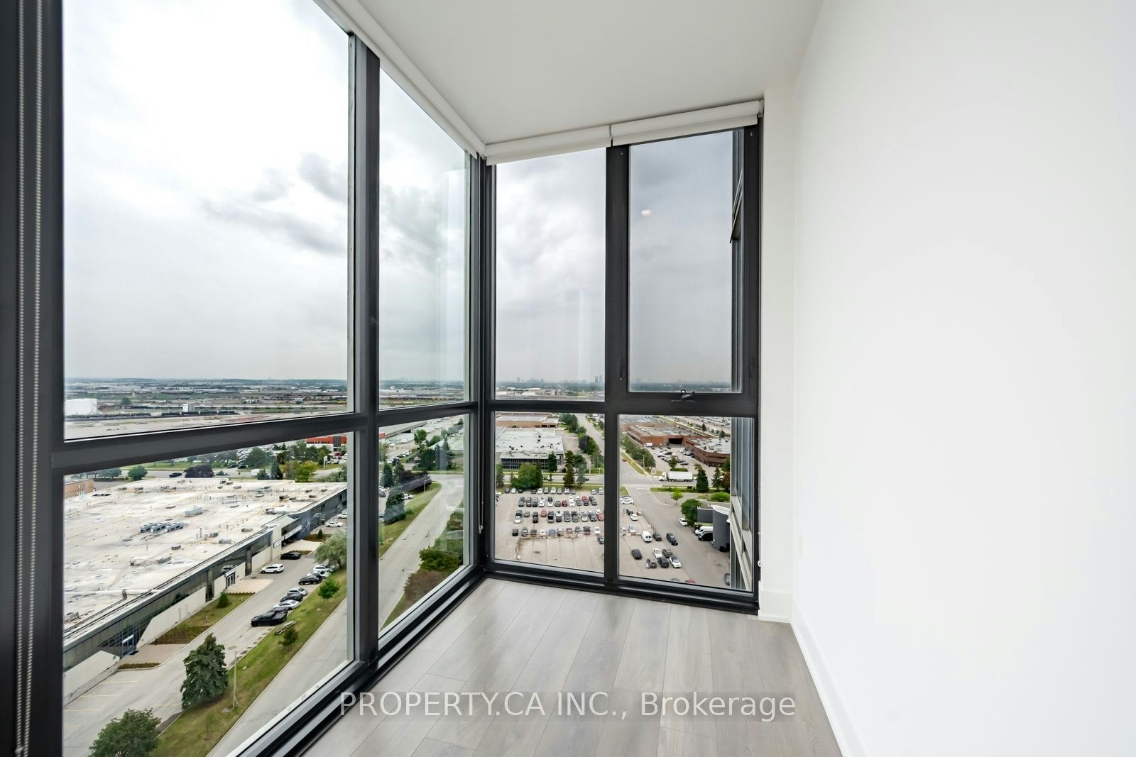 1508-2908 Highway 7 N/A, Vaughan, ON, L4K 0K5 - 27