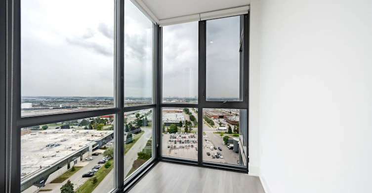 1508-2908 Highway 7 N/A, Vaughan, ON, L4K 0K5 - 27