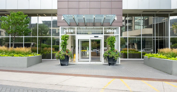 1508-2908 Highway 7 N/A, Vaughan, ON, L4K 0K5 - 4