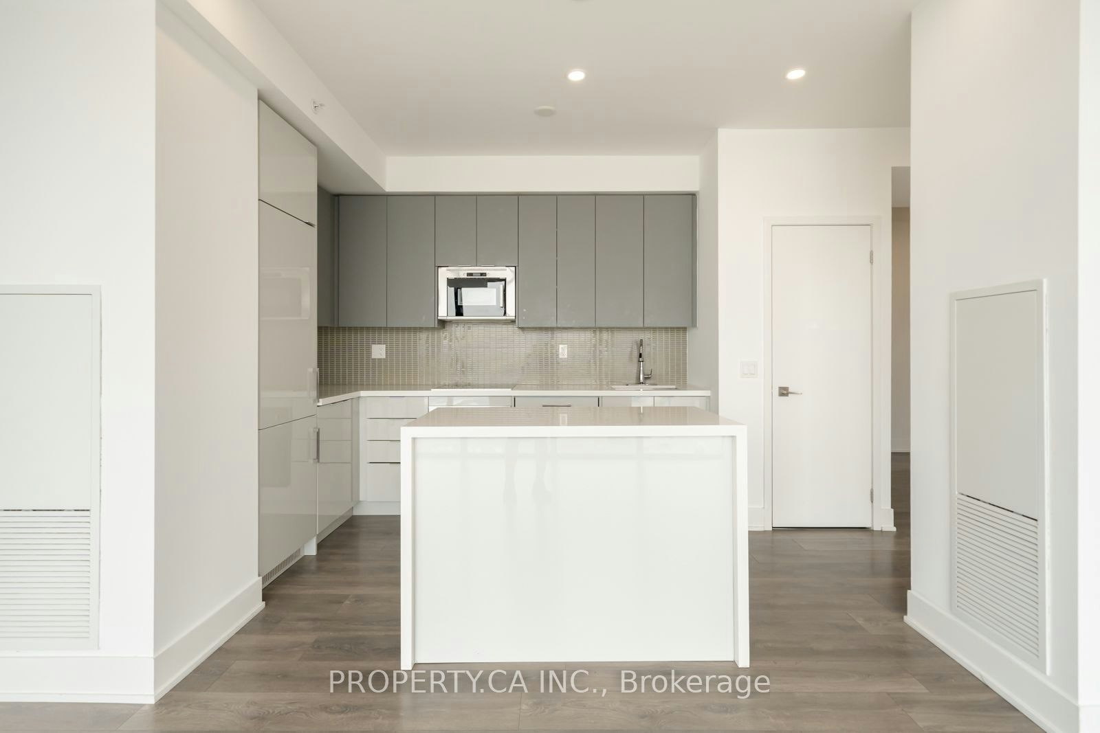 1508-2908 Highway 7 N/A, Vaughan, ON, L4K 0K5 - 18
