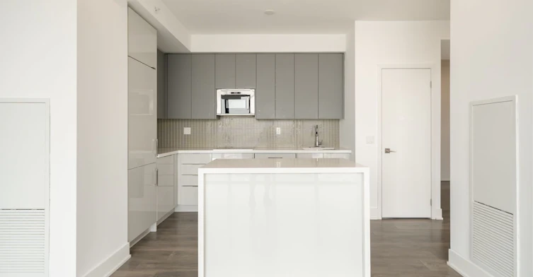 1508-2908 Highway 7 N/A, Vaughan, ON, L4K 0K5 - 18