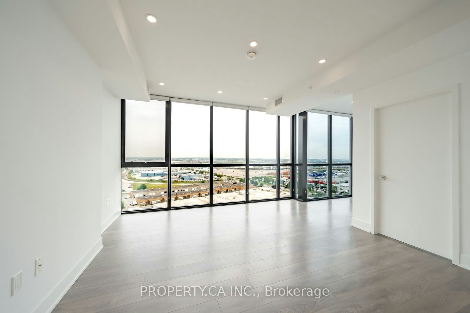 1508-2908 Highway 7 N/A, Vaughan, ON, L4K 0K5 - 21