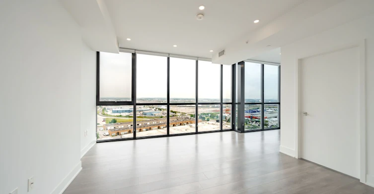 1508-2908 Highway 7 N/A, Vaughan, ON, L4K 0K5 - 21