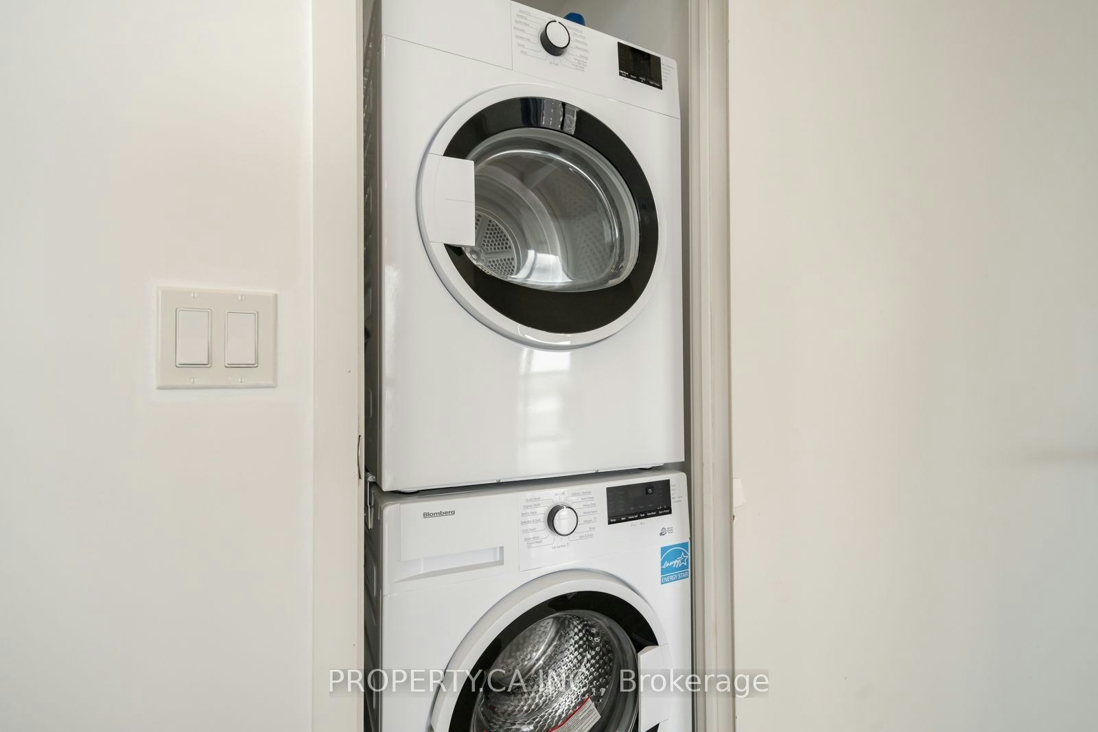 1508-2908 Highway 7 N/A, Vaughan, ON, L4K 0K5 - 34
