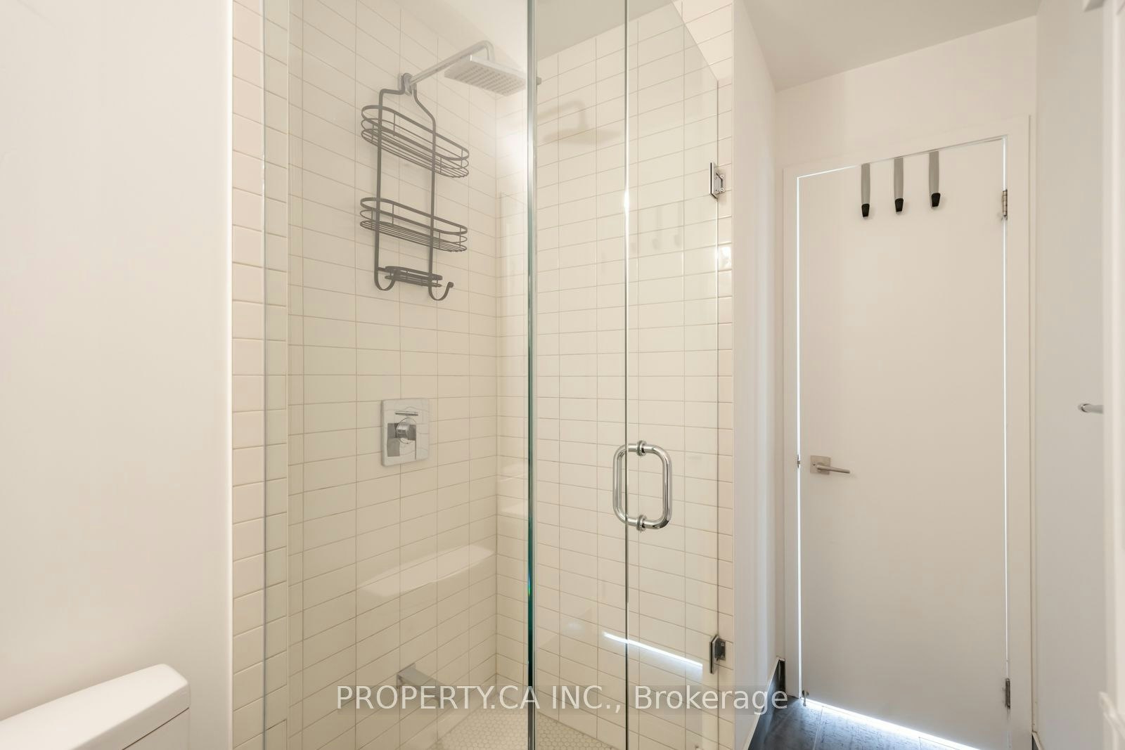 1508-2908 Highway 7 N/A, Vaughan, ON, L4K 0K5 - 8