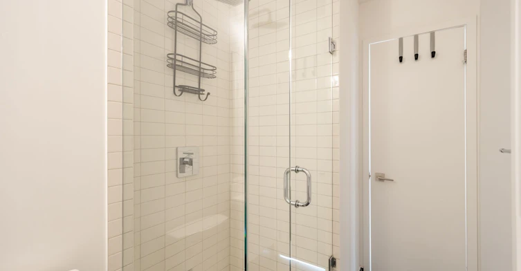 1508-2908 Highway 7 N/A, Vaughan, ON, L4K 0K5 - 8