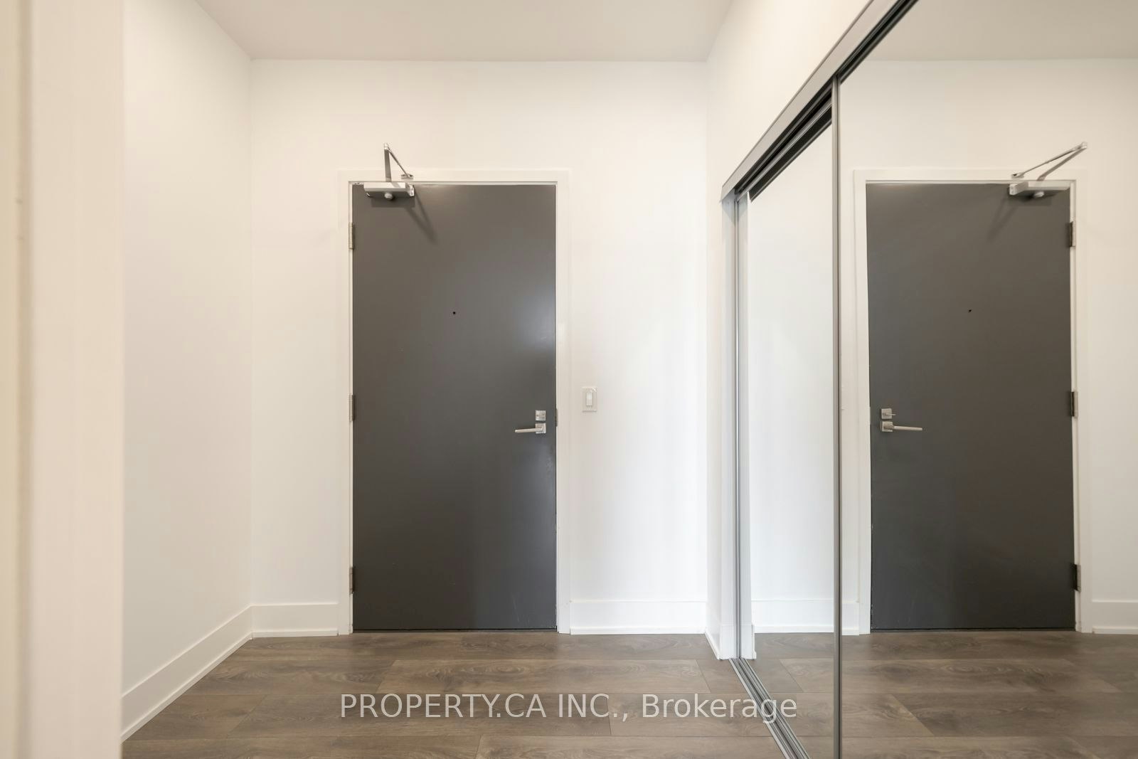 1508-2908 Highway 7 N/A, Vaughan, ON, L4K 0K5 - 6