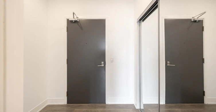 1508-2908 Highway 7 N/A, Vaughan, ON, L4K 0K5 - 6