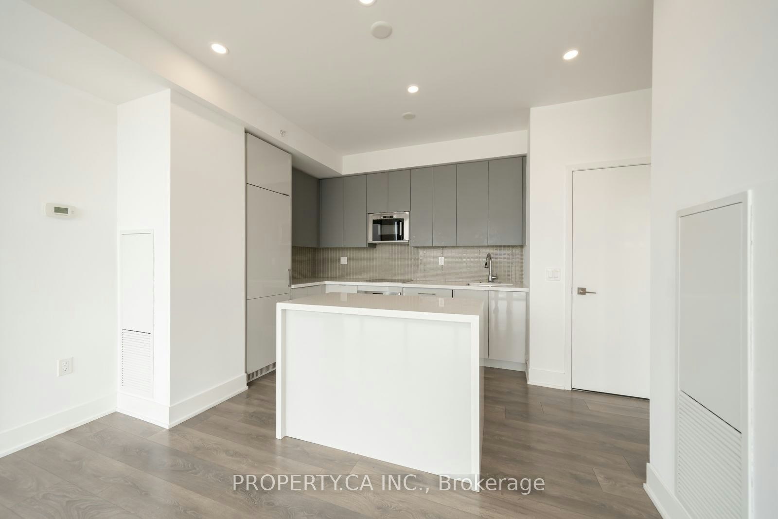 1508-2908 Highway 7 N/A, Vaughan, ON, L4K 0K5 - 19