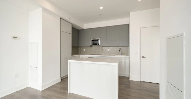 1508-2908 Highway 7 N/A, Vaughan, ON, L4K 0K5 - 19
