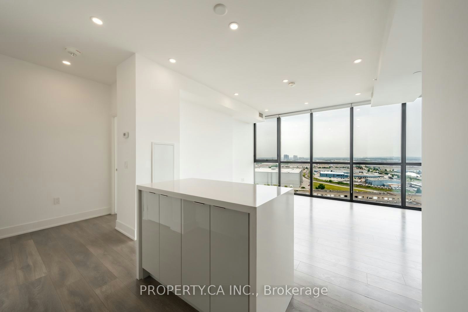 1508-2908 Highway 7 N/A, Vaughan, ON, L4K 0K5 - 20