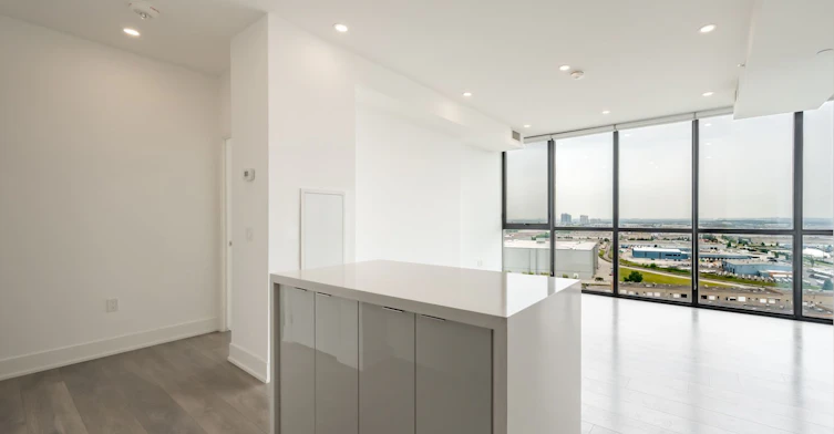 1508-2908 Highway 7 N/A, Vaughan, ON, L4K 0K5 - 20