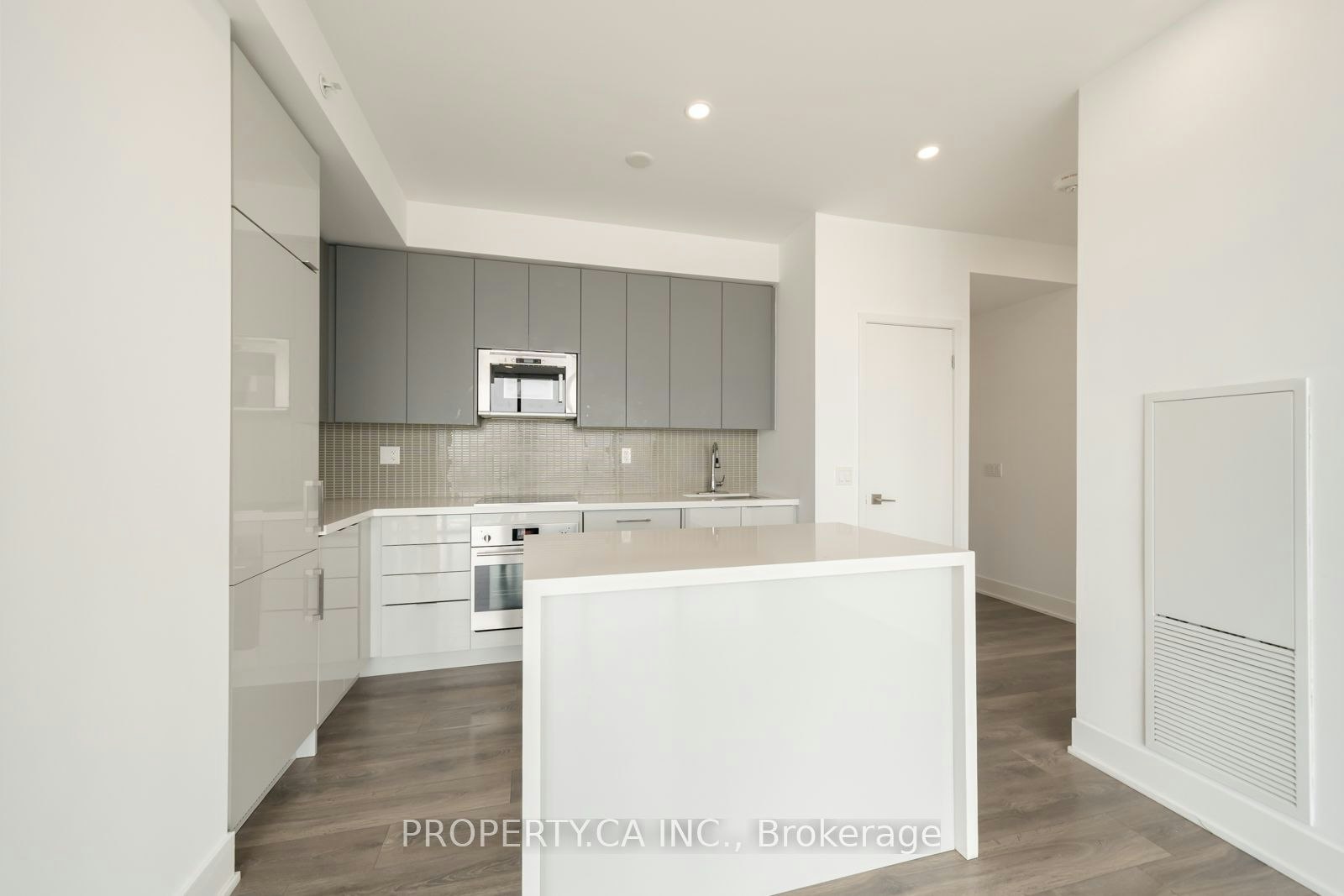 1508-2908 Highway 7 N/A, Vaughan, ON, L4K 0K5 - 17