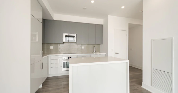 1508-2908 Highway 7 N/A, Vaughan, ON, L4K 0K5 - 17