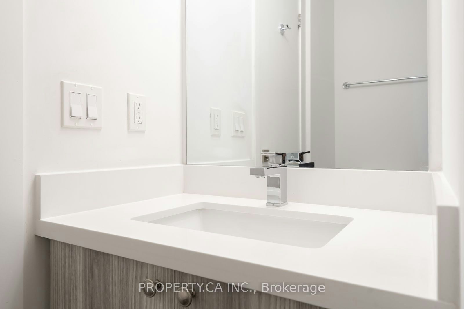 1508-2908 Highway 7 N/A, Vaughan, ON, L4K 0K5 - 33