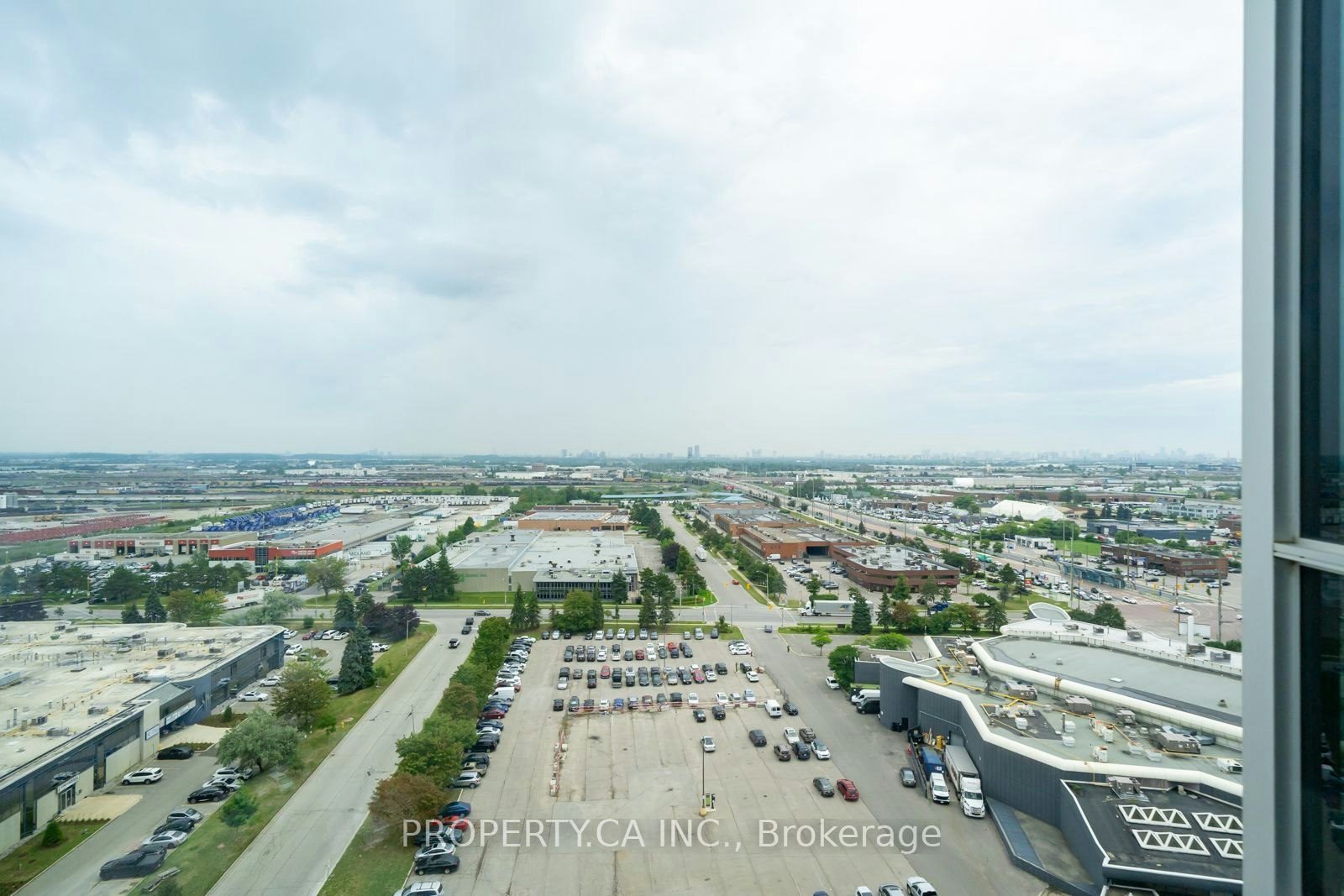 1508-2908 Highway 7 N/A, Vaughan, ON, L4K 0K5 - 37