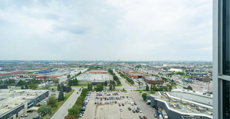 1508-2908 Highway 7 N/A, Vaughan, ON, L4K 0K5 - 37