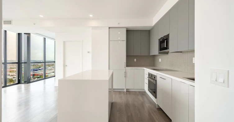 1508-2908 Highway 7 N/A, Vaughan, ON, L4K 0K5 - 13