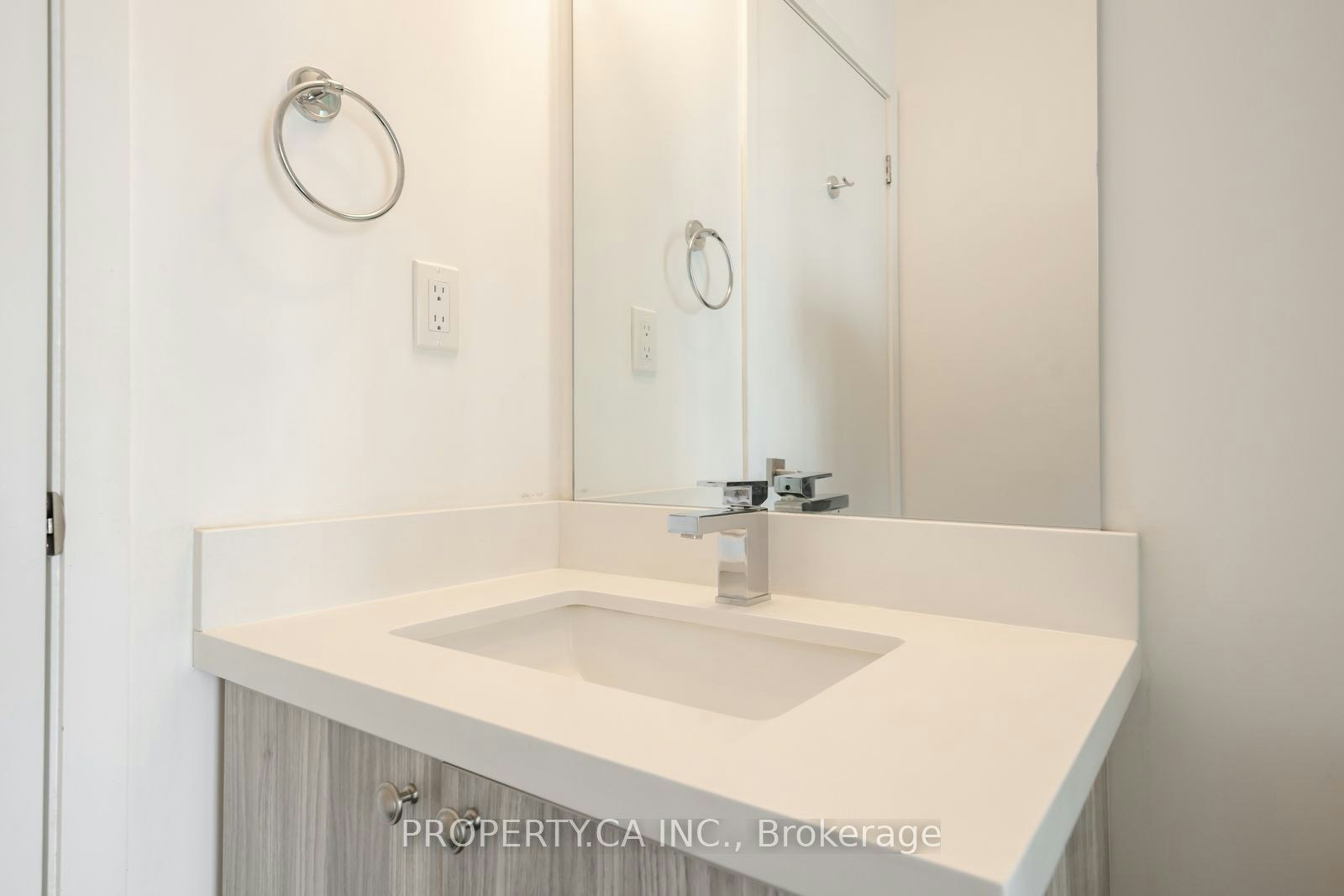 1508-2908 Highway 7 N/A, Vaughan, ON, L4K 0K5 - 9