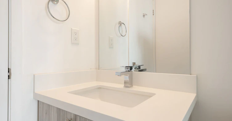1508-2908 Highway 7 N/A, Vaughan, ON, L4K 0K5 - 9