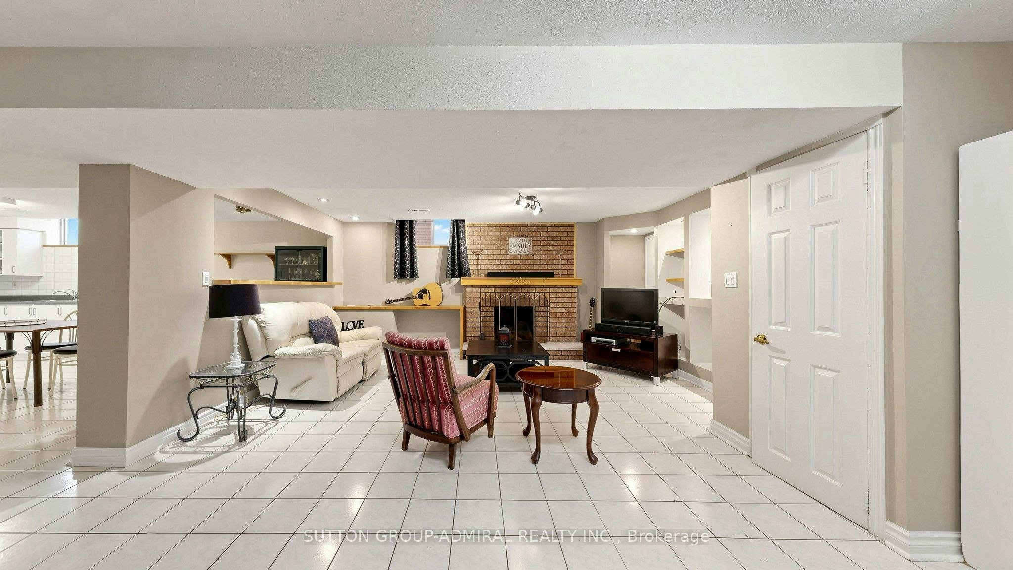18 Richbell Street, Vaughan, ON, L4J 5W4 - 35