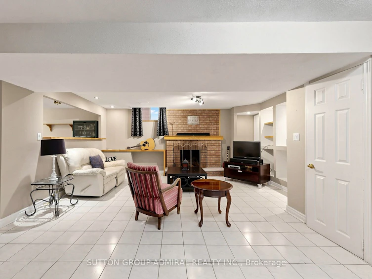 18 Richbell Street, Vaughan, ON, L4J 5W4 - 35