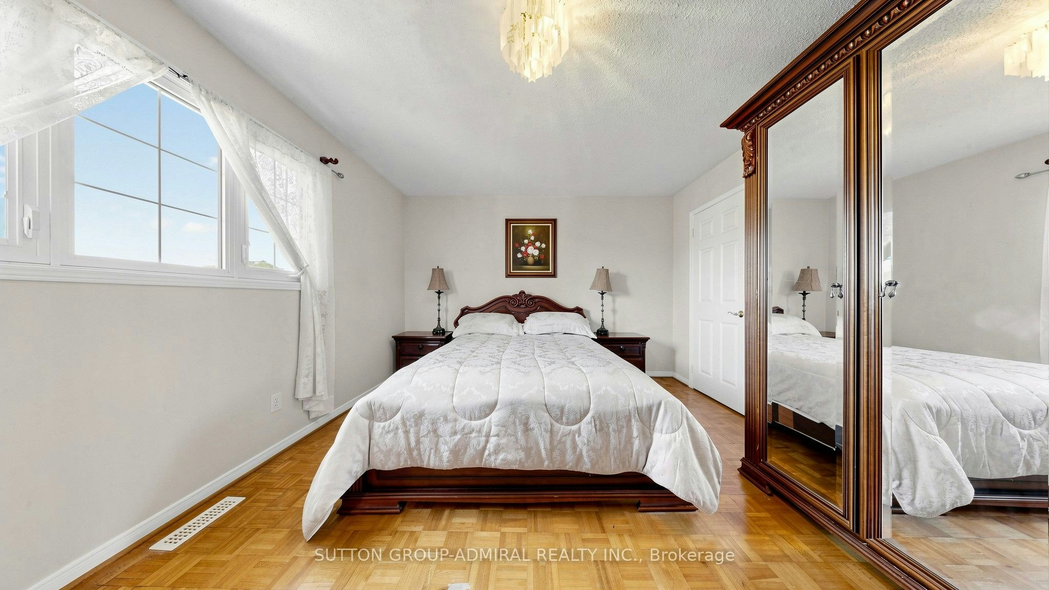 18 Richbell Street, Vaughan, ON, L4J 5W4 - 23