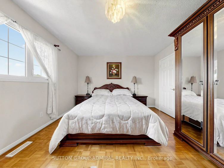 18 Richbell Street, Vaughan, ON, L4J 5W4 - 23