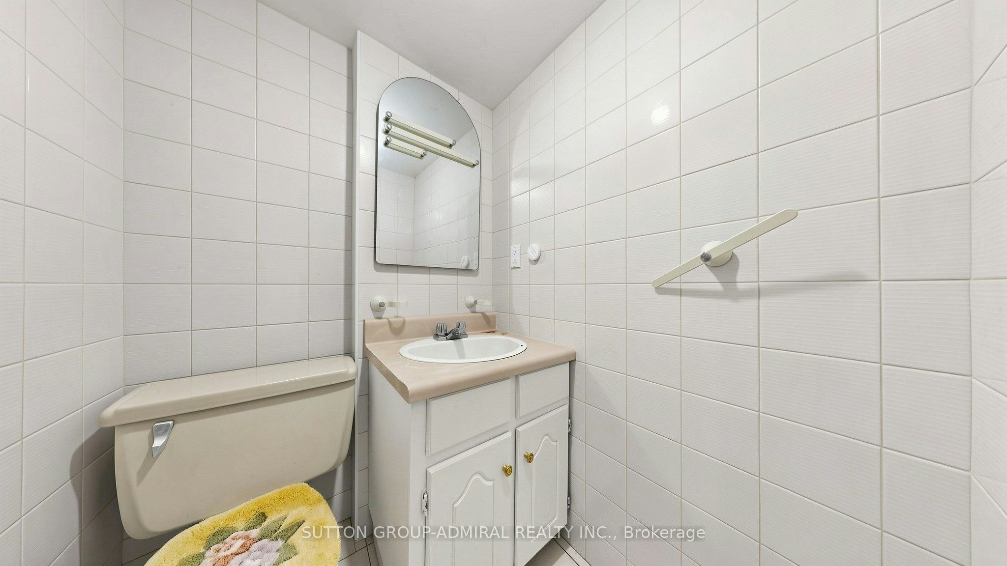 18 Richbell Street, Vaughan, ON, L4J 5W4 - 41