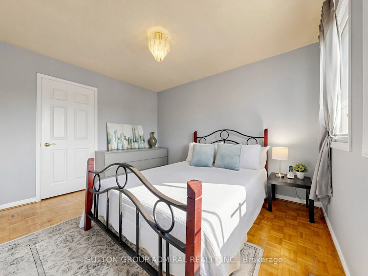 18 Richbell Street, Vaughan, ON, L4J 5W4 - 29