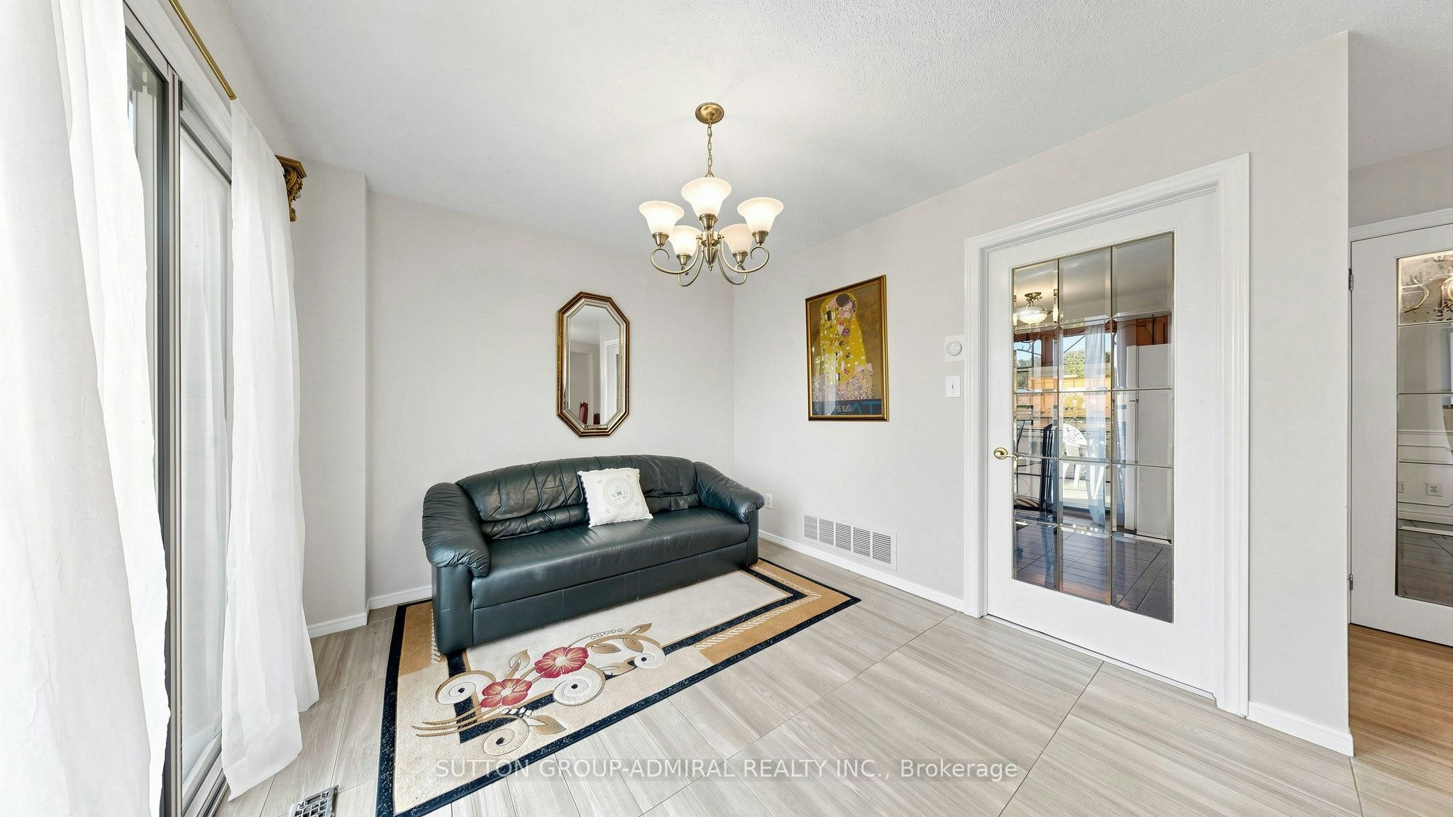 18 Richbell Street, Vaughan, ON, L4J 5W4 - 14