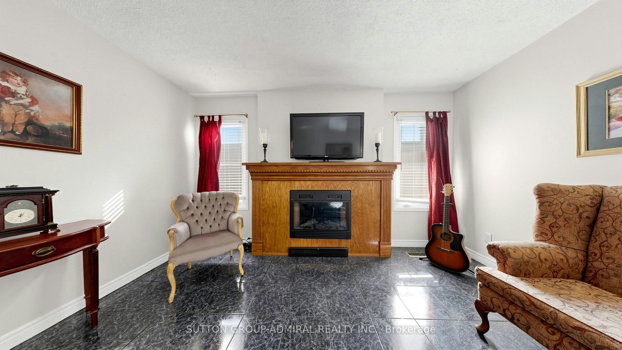 18 Richbell Street, Vaughan, ON, L4J 5W4 - 7