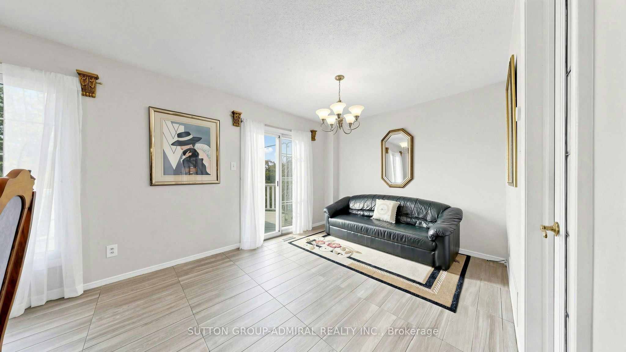 18 Richbell Street, Vaughan, ON, L4J 5W4 - 15