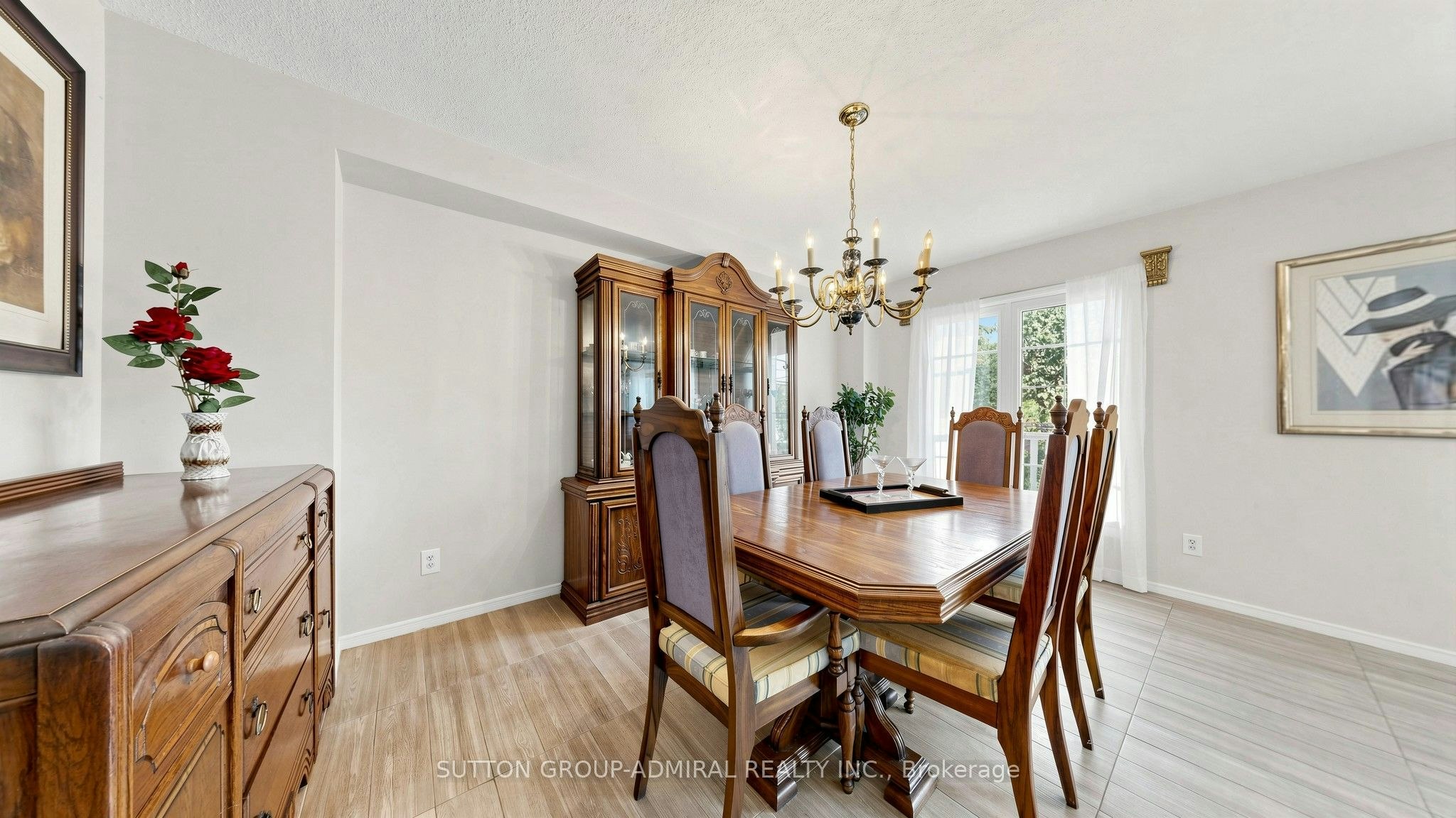 18 Richbell Street, Vaughan, ON, L4J 5W4 - 18