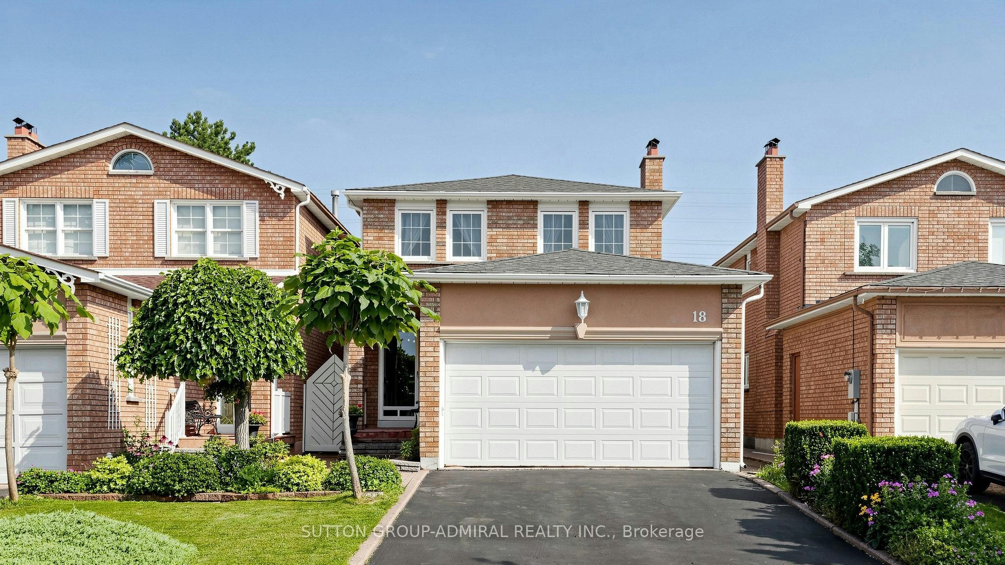 18 Richbell Street - 3
