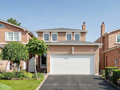 18 Richbell Street - 3