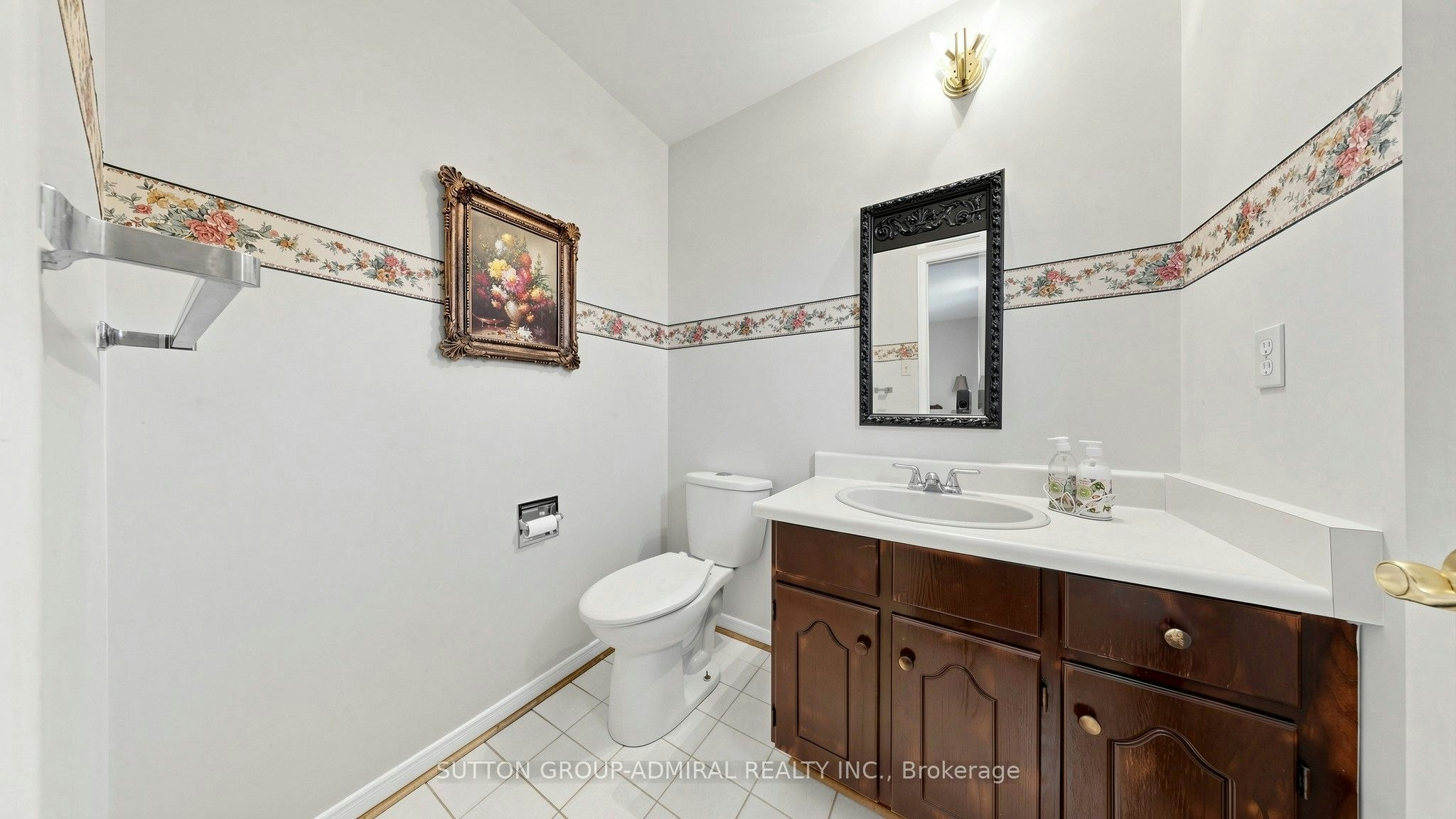 18 Richbell Street, Vaughan, ON, L4J 5W4 - 25