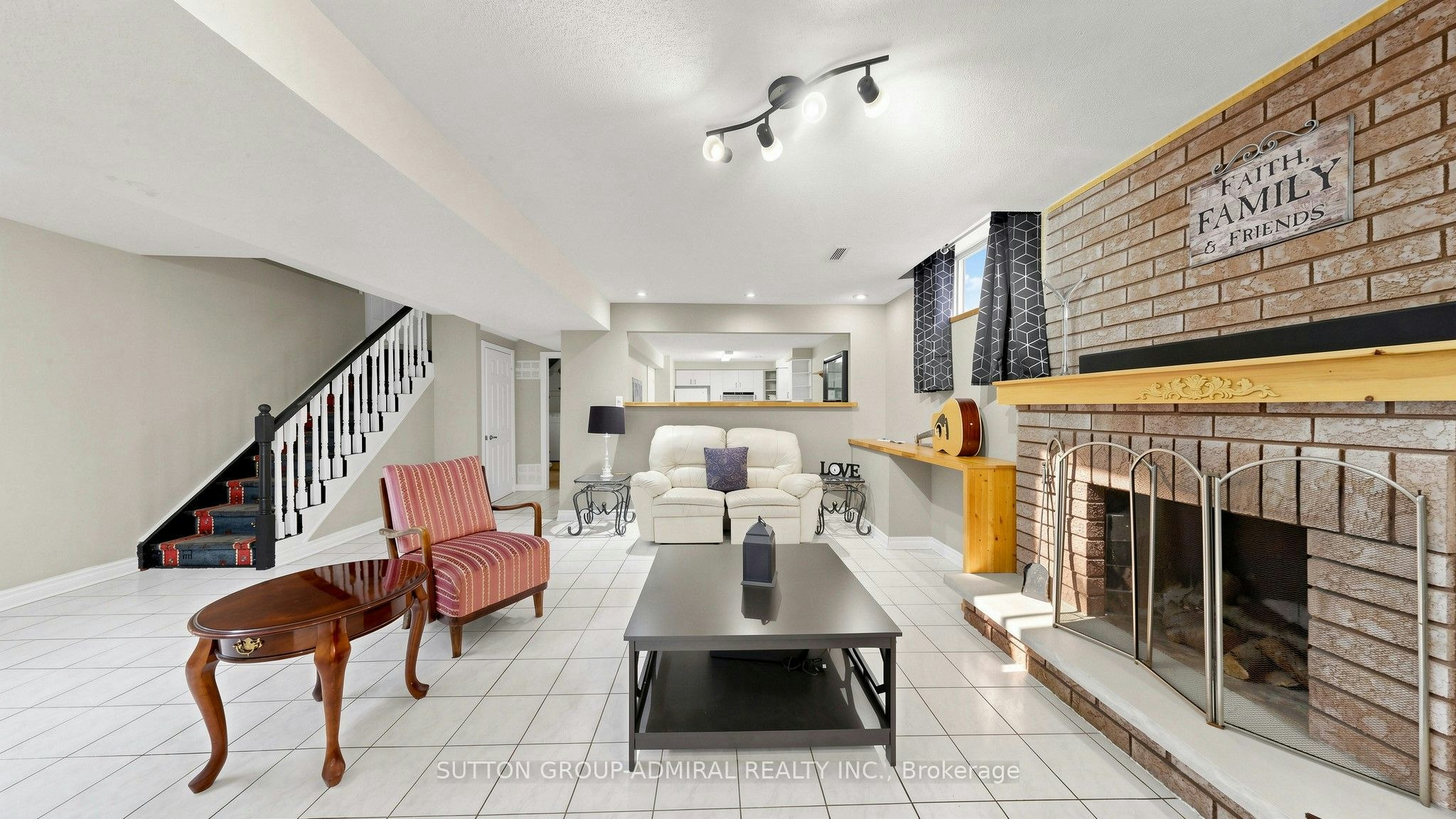 18 Richbell Street, Vaughan, ON, L4J 5W4 - 36