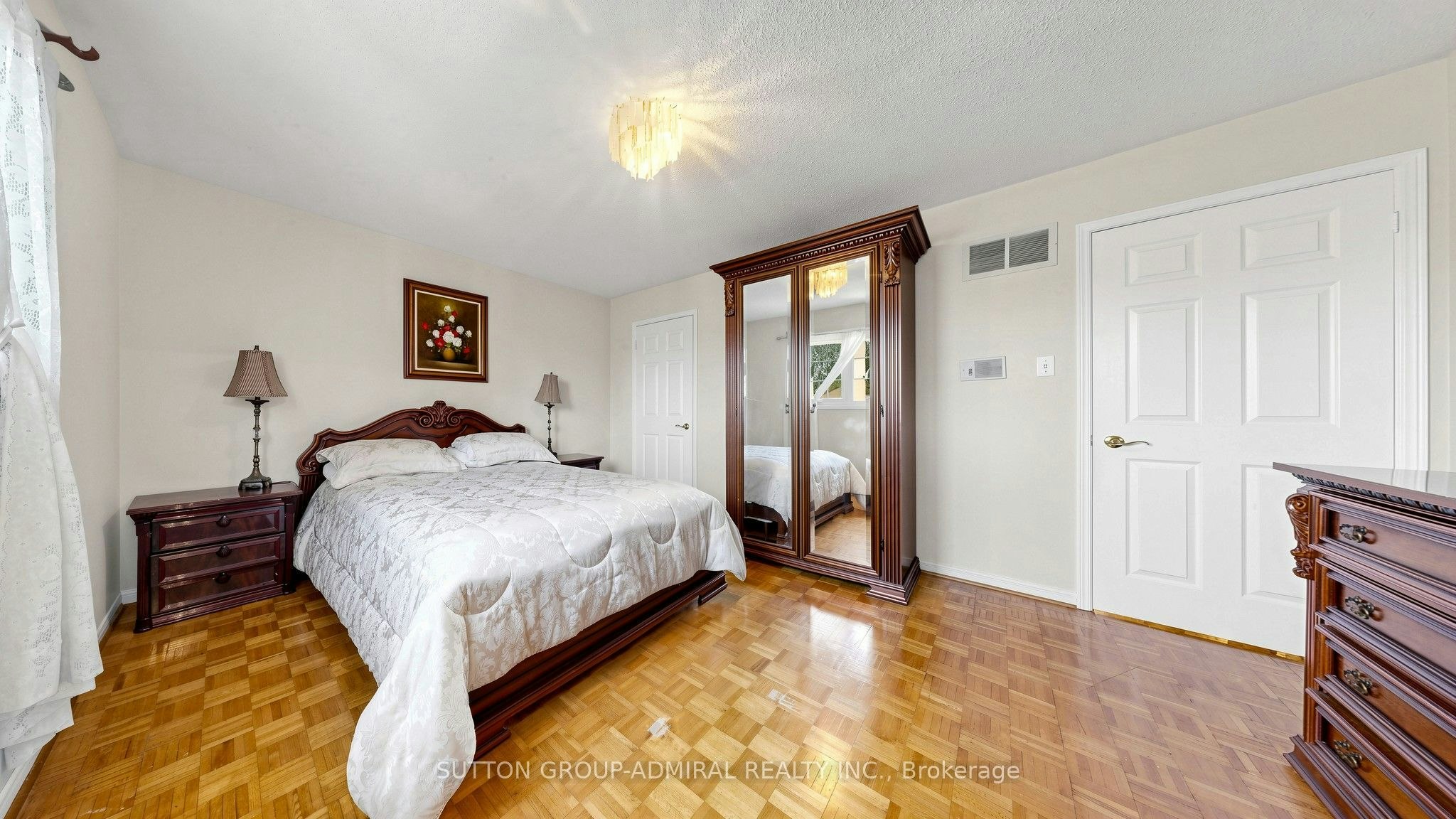18 Richbell Street, Vaughan, ON, L4J 5W4 - 24