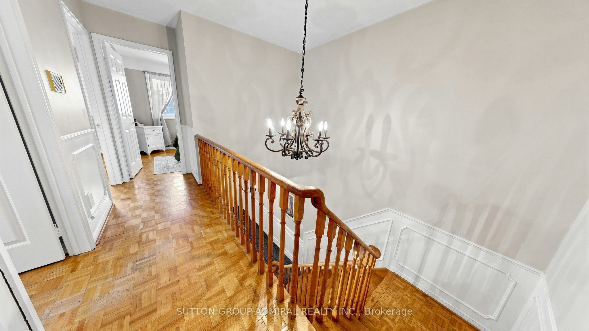 18 Richbell Street, Vaughan, ON, L4J 5W4 - 21