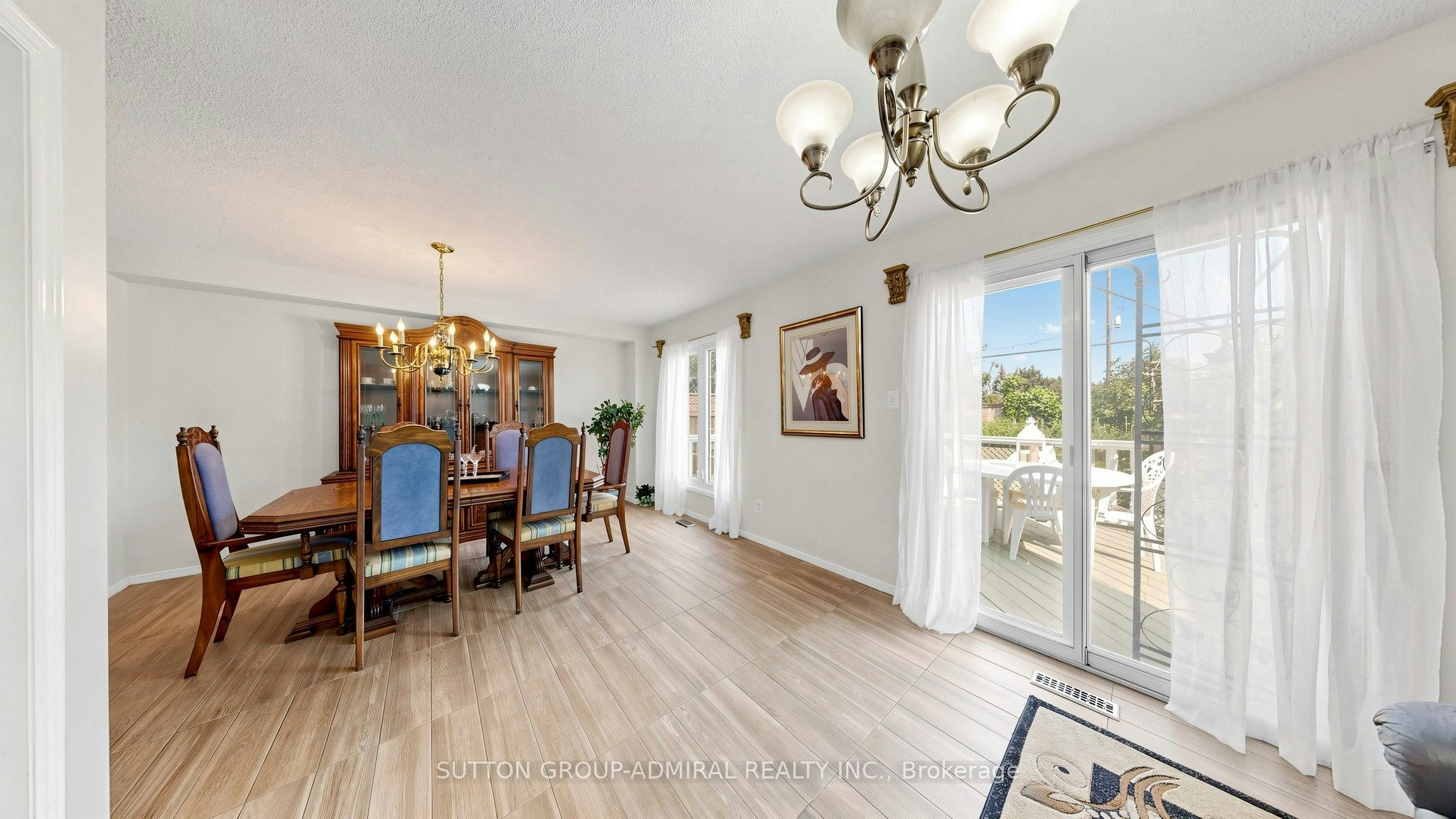 18 Richbell Street, Vaughan, ON, L4J 5W4 - 16