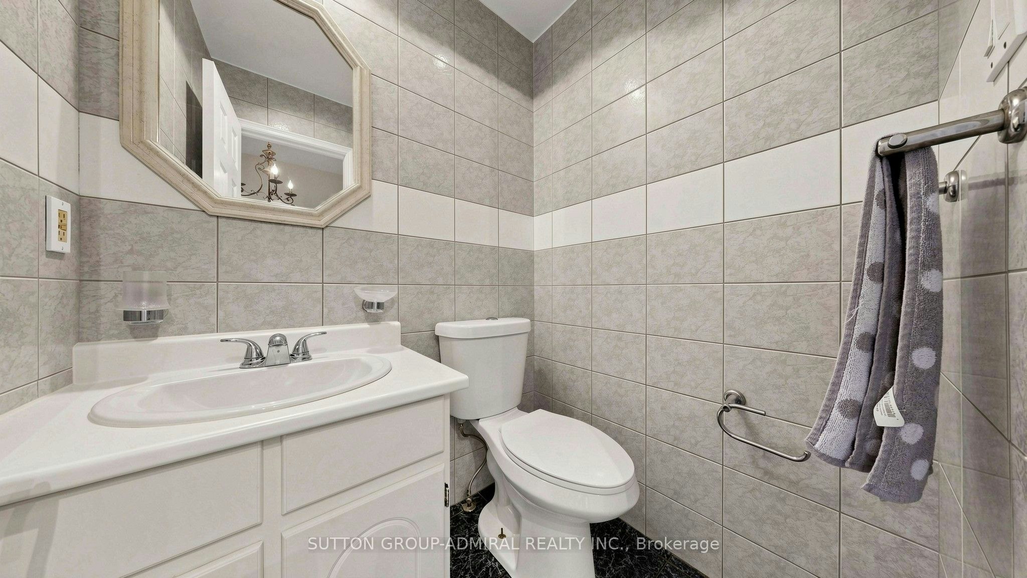 18 Richbell Street, Vaughan, ON, L4J 5W4 - 20