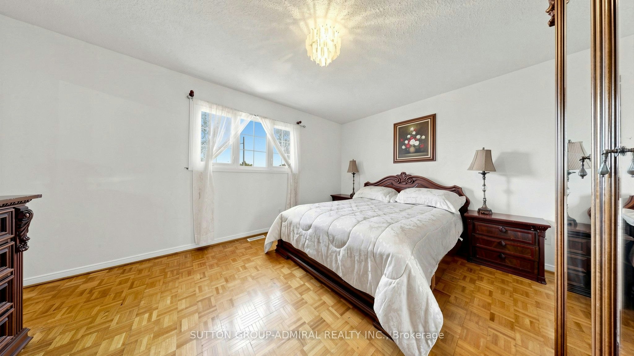 18 Richbell Street, Vaughan, ON, L4J 5W4 - 22