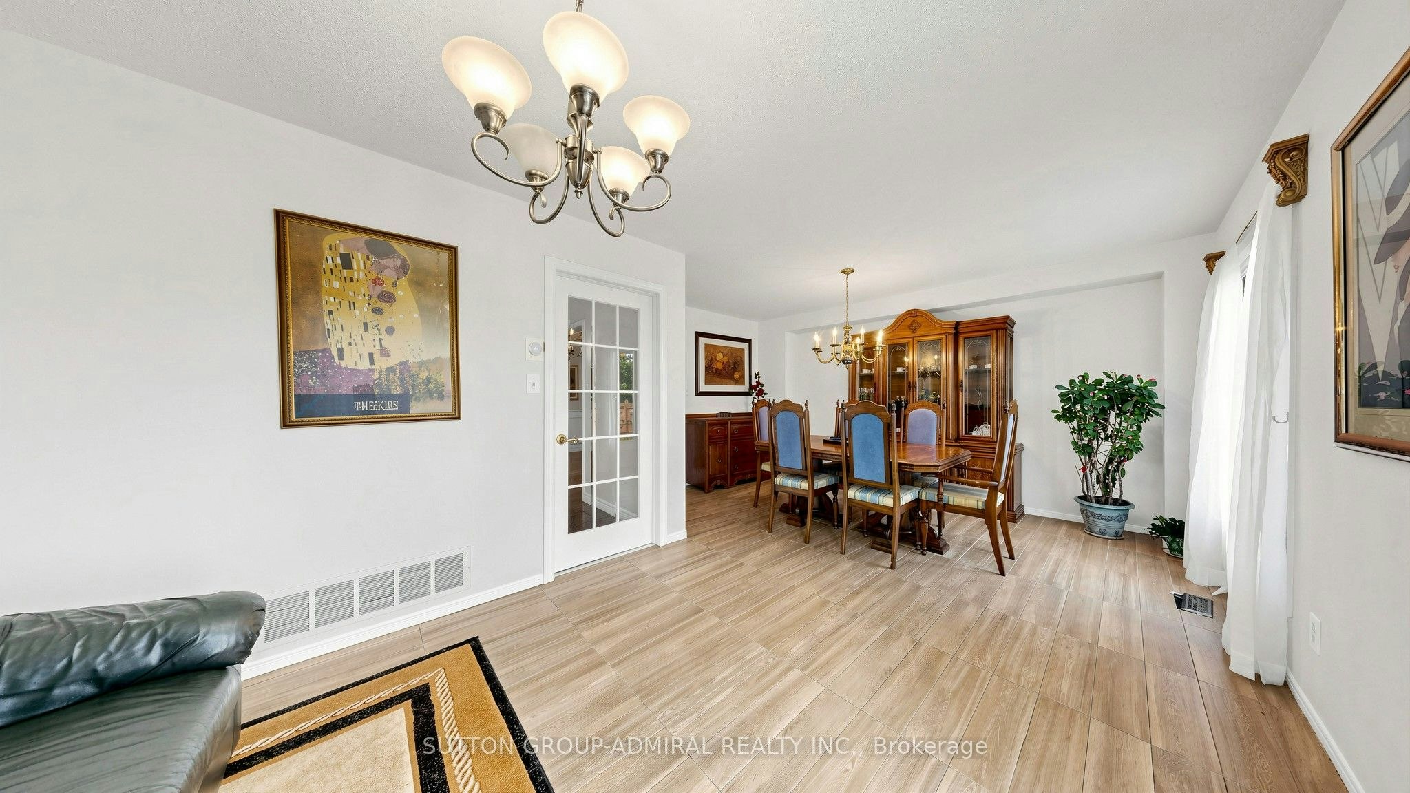 18 Richbell Street, Vaughan, ON, L4J 5W4 - 17